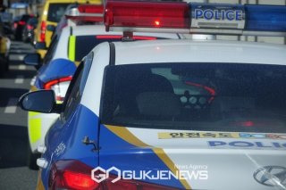 수사 확대와 경찰 입장