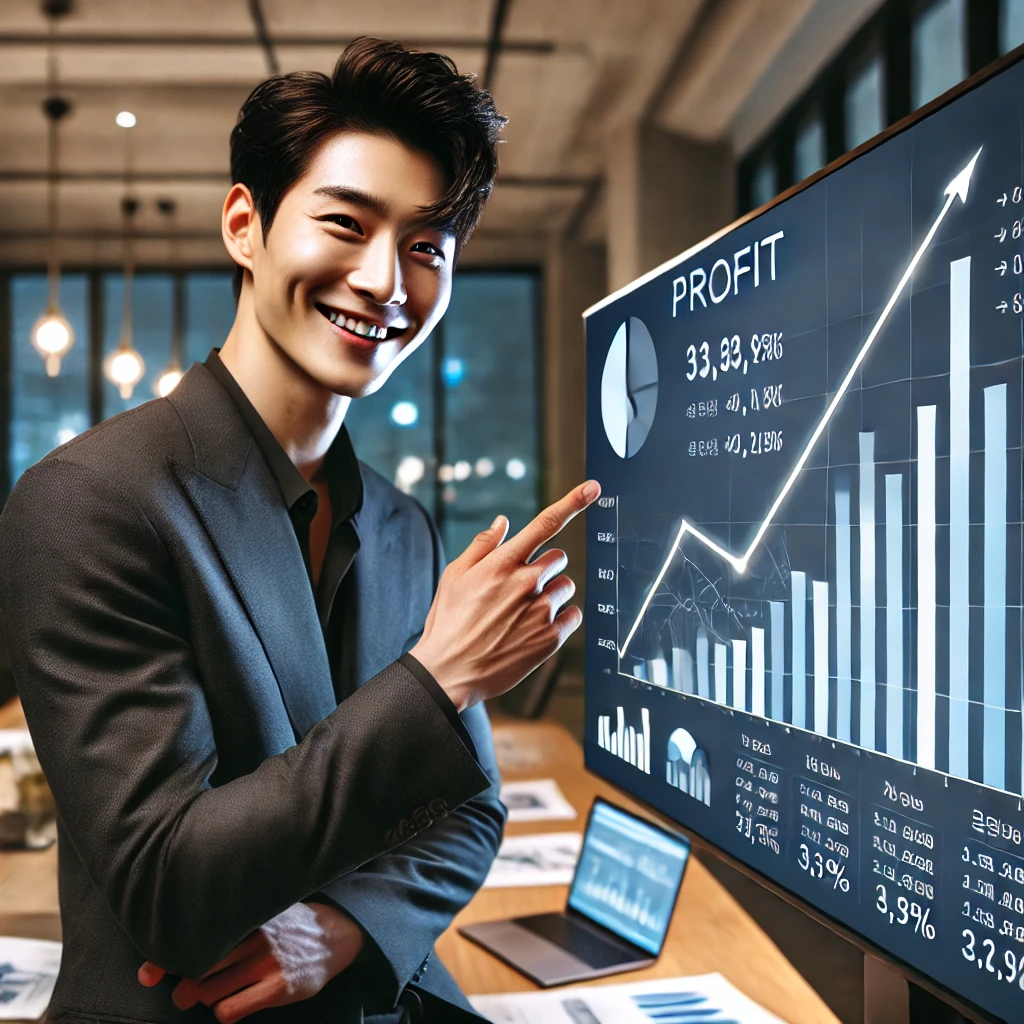 스레드공동구매