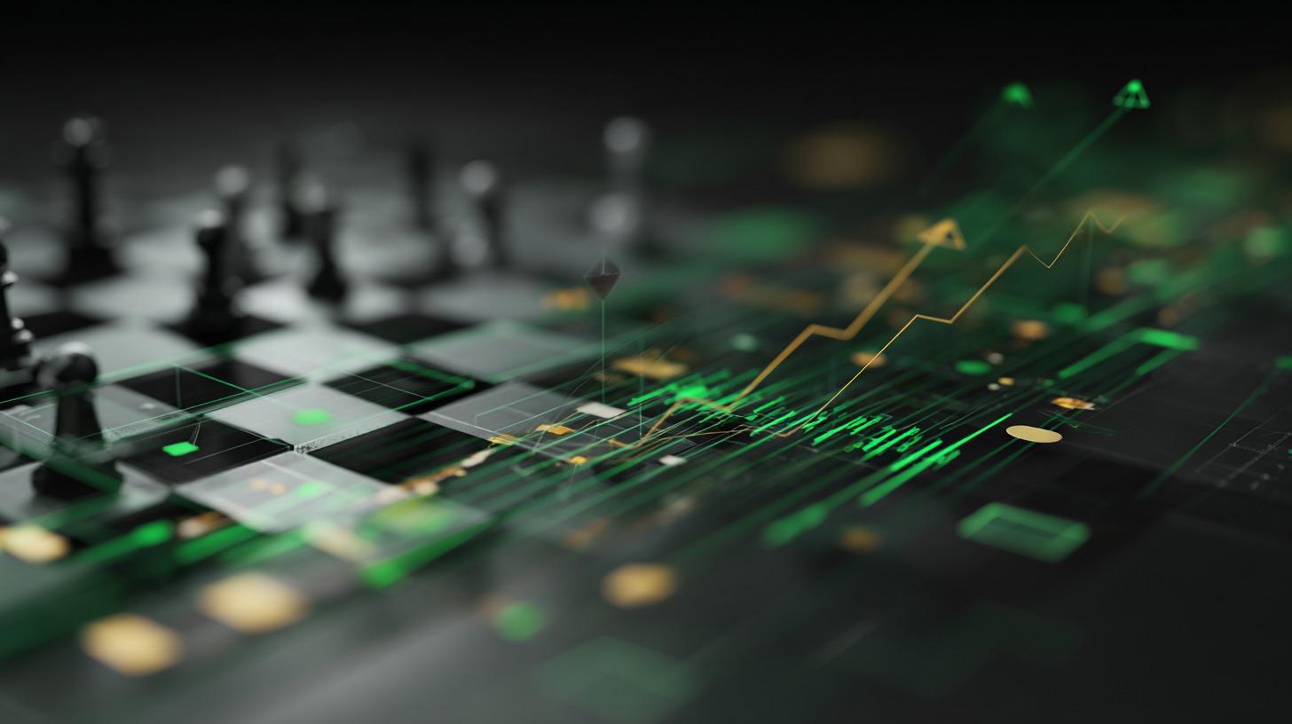 뉴스 해석이 쉬워지는 주식 용어 정리