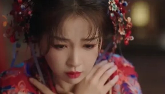 중드추천 영야성하 1화 줄거리, 결말