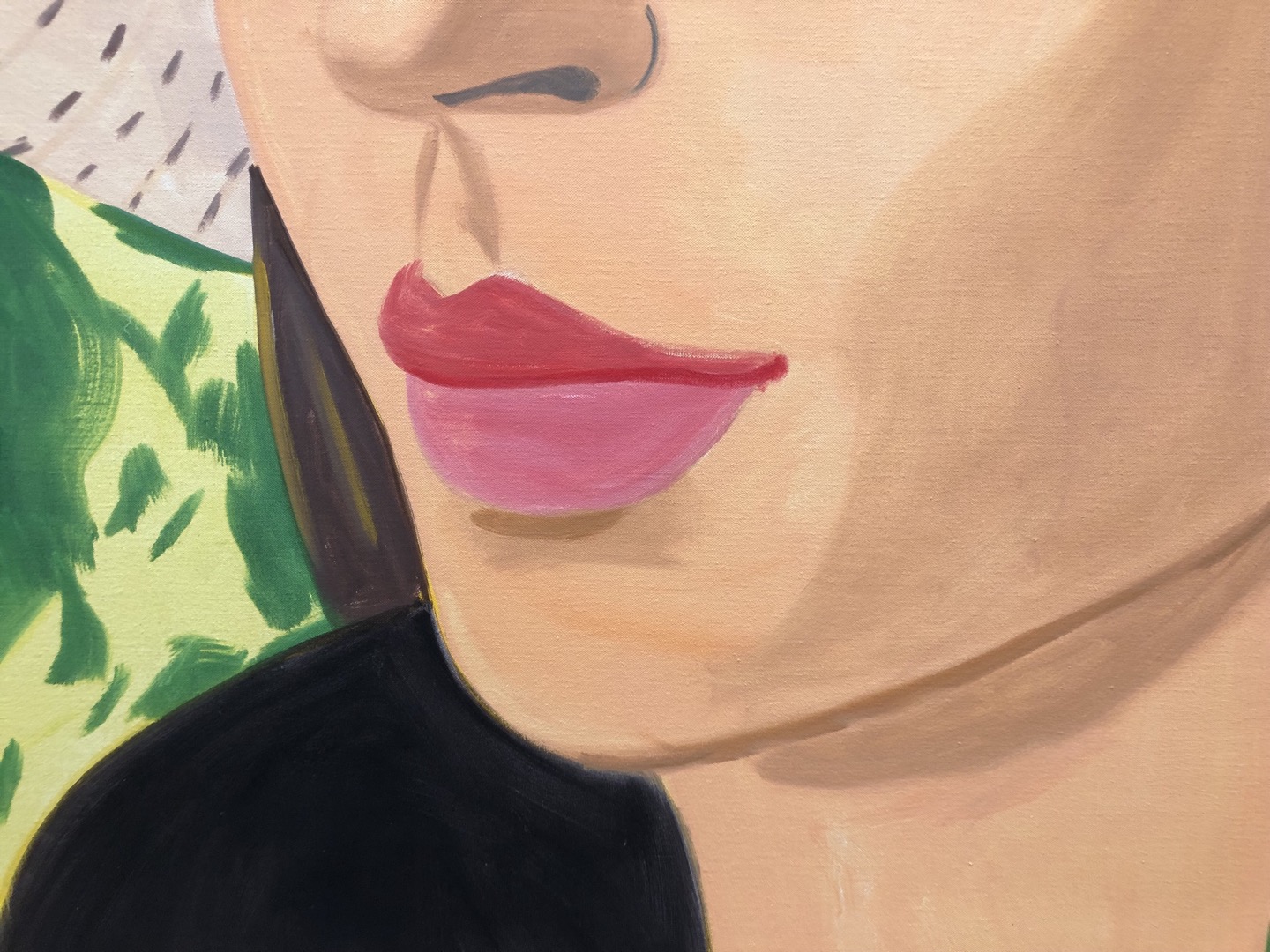 알렉스카츠-그림-입술-클로즈업