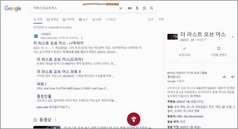 재미난_구글검색어_14