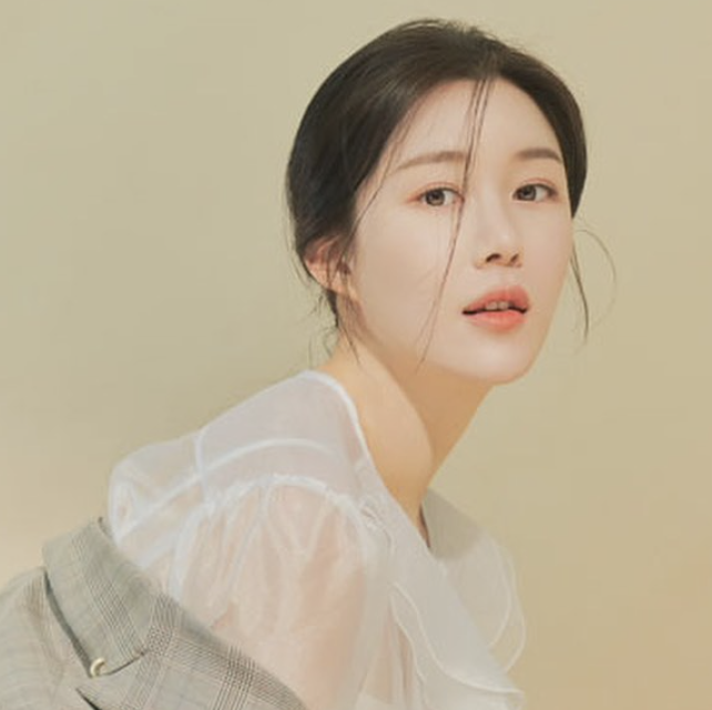 이다인인스타그램