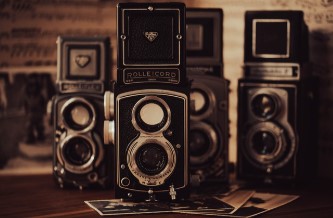 MZ가 열광하는 &lsquo;레트로템&rsquo;의 모든 것: 인기 이유&middot;대표 아이템&middot;구매 팁