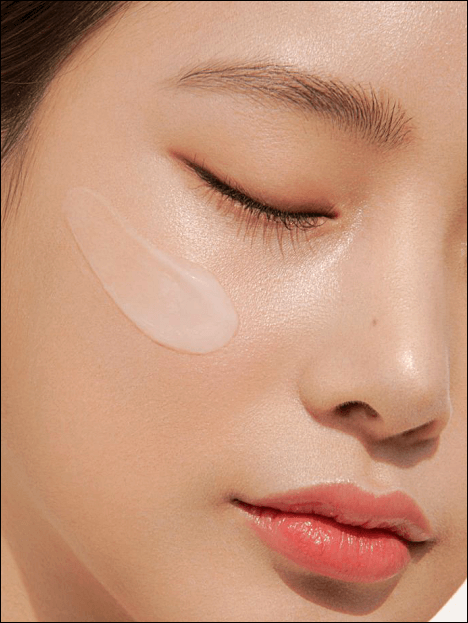 도미나 크림 사용법