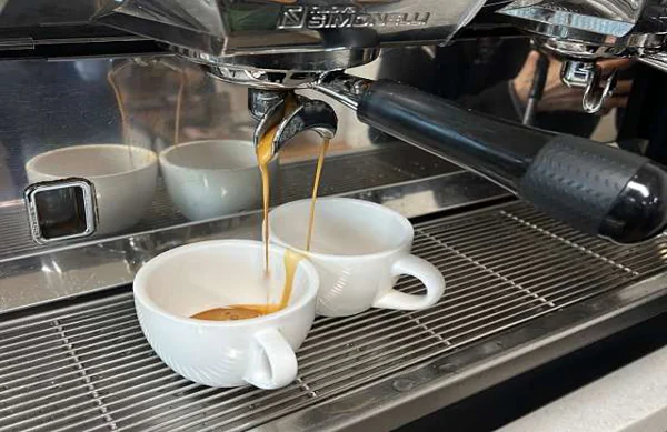 한국커피요리제빵학원