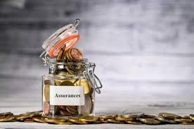 국세청 환급금 조회