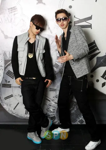 대한민국 힙합 랩퍼들과 각양각색 군대 빠지는 수법들 저스디스부터 릴보이 한요한까지의 정보_19