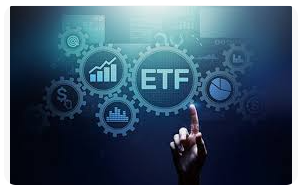 미국 ETF 세금 및 수수료1