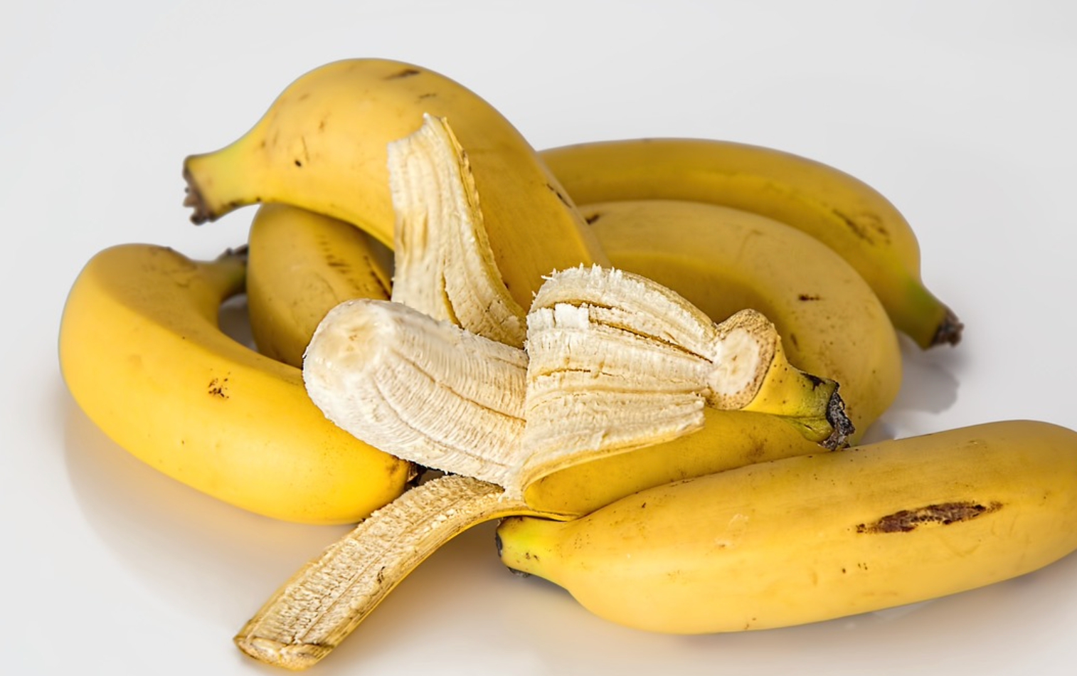바나나-껍질-영양