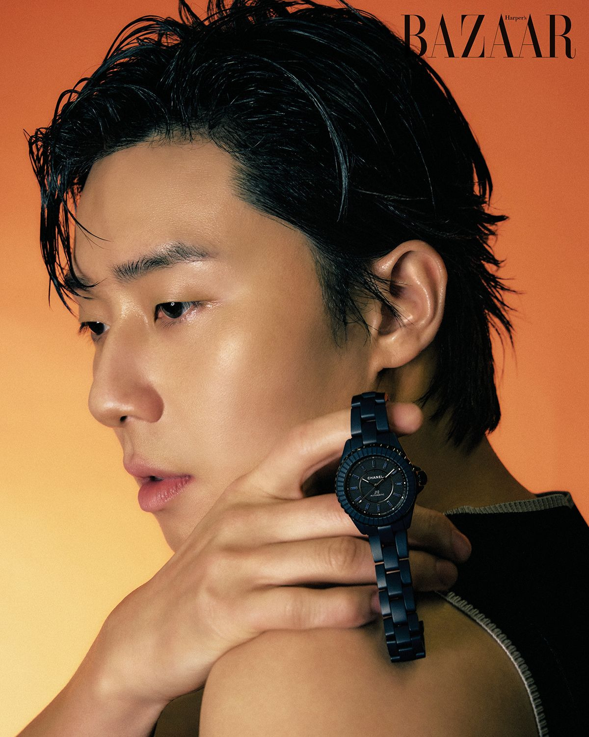 박서준덮머헤어스타일변화,박서준 공항패션,남자 덮머 스타일,덮머 헤어 추천,박서준 스타일 변화,덮머,헤어스타일,애즈펌,포마드