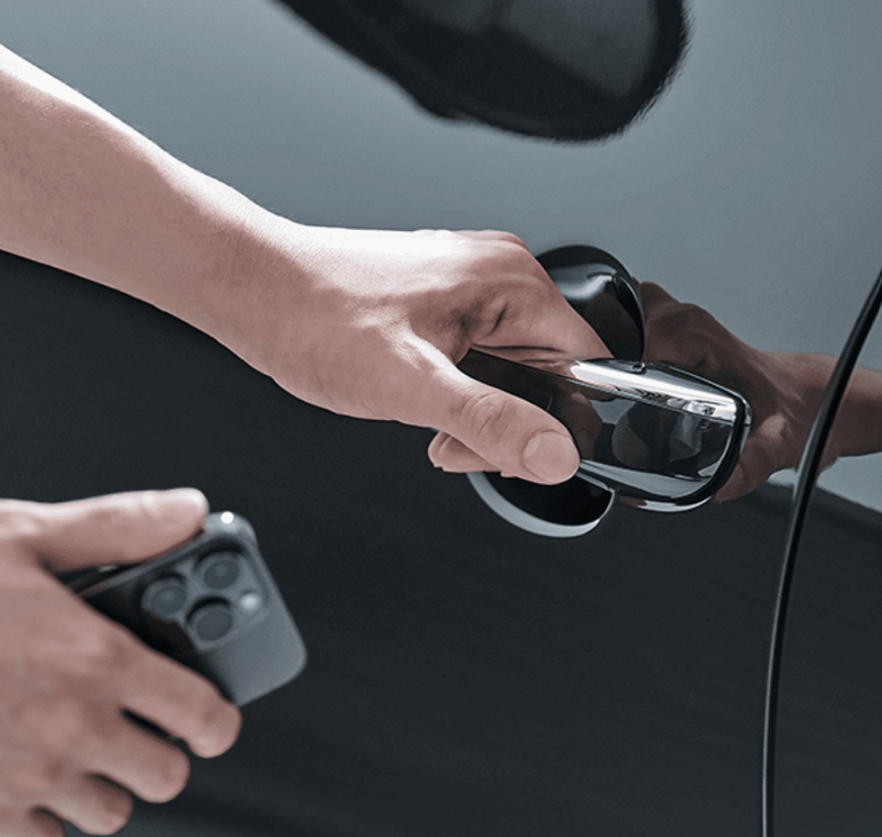 2024 GV80(페이스 리프트) 가격&amp;#44; 시승&amp;#44; 장기렌트 비용