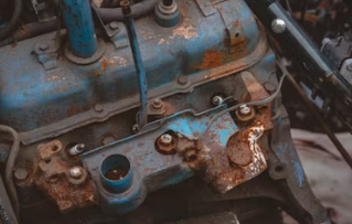 폐차장 창업에 대하여 알아보기