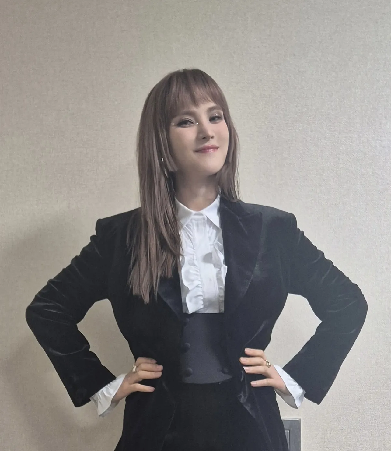 거미 임신&amp;#44; 조정석 거미&amp;#44; 거미 둘째 임신&amp;#44; 조정석 둘째&amp;#44; 조정석 거미 둘째&amp;#44; 조정석 가족&amp;#44; 거미 임신 초기&amp;#44; 거미 조정석 임신 소식&amp;#44; 좀비딸 신기록&amp;#44; 조정석 좀비딸 1위&amp;#44; 첫째 딸 에피소드&amp;#44; 연예뉴스&amp;#44; 훈훈한 부부&amp;#44; 스타 가족 이야기