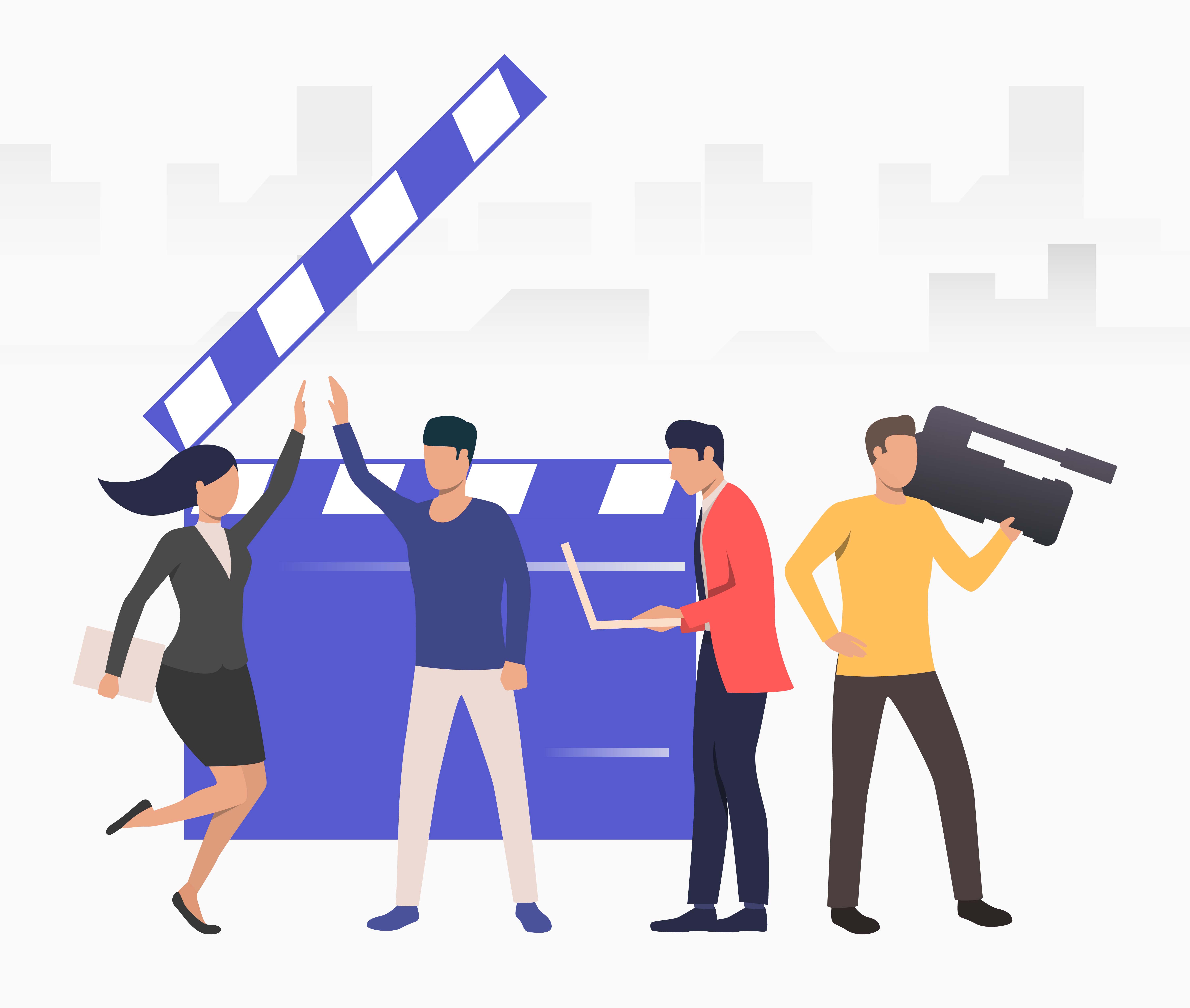 서울대 출신 배우 관련 이미지