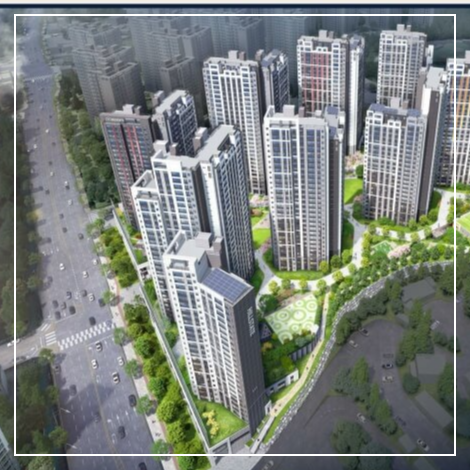 천안 두정동 신축아파트 분양 힐스테이트 두정역 분양가