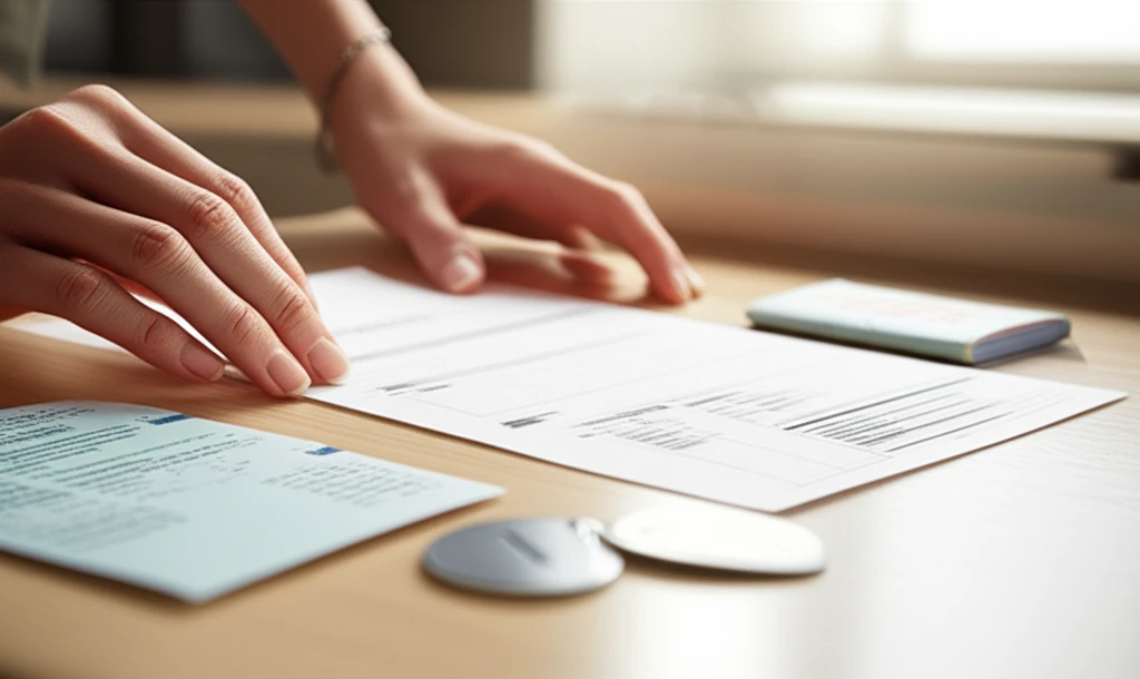 충청북도 반려동물 진료비 지원 사업 ..