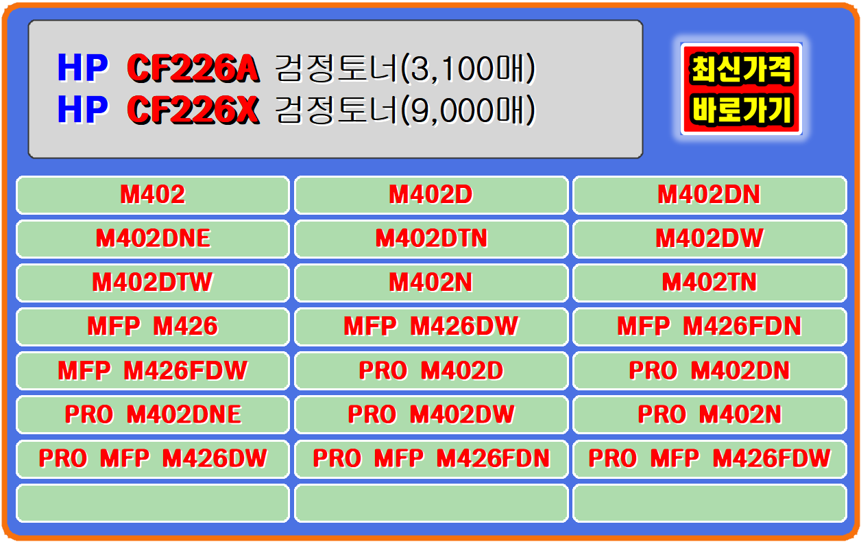 hp cf226, hp cf226a, cf226a, hp cf-226a, cf-226a, hp cf226x, cf226x, hp cf-226x, cf-226x, hp m402, m402, hp m402d, m402d, hp m402dn, m402dn, 
hp m402dne, m402dne, hp m402dtn, m402dtn, hp m402dw, m402dw, hp m402tn, m402tn, hp m402n, m402n, 
hp m426, m426, hp m426dw, m426dw, hp m426fdn, m426fdn, hp m426fdw, m426fdw, hp m402dtw, m402dtw,