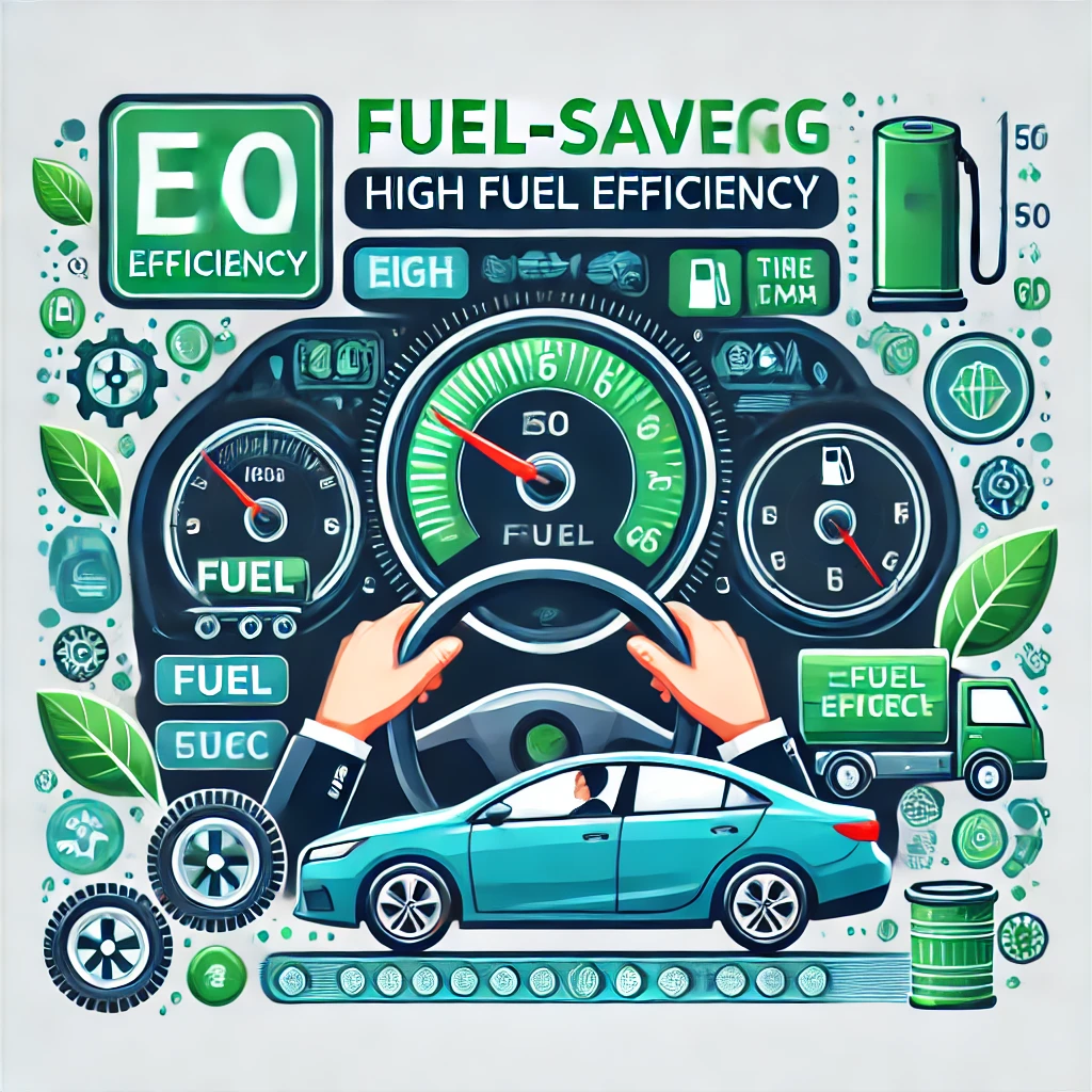 자동차 유지비 절약법