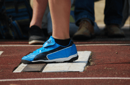 스포츠강좌이용권 신청하기