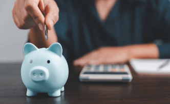 2024 ISA계좌 최대 1000만원