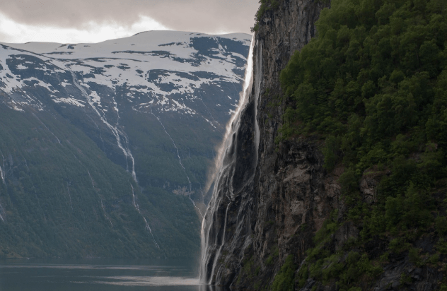 제로웨이스트 해양 보전과 지속 가능한 블루에코노미 전환