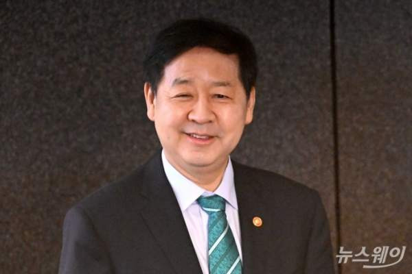 구윤철 신현송 첫 회동, 중동 전쟁 리스크 속 '통화&middot;재정 정책 믹스' 강화 및 경제 대응 총정리
