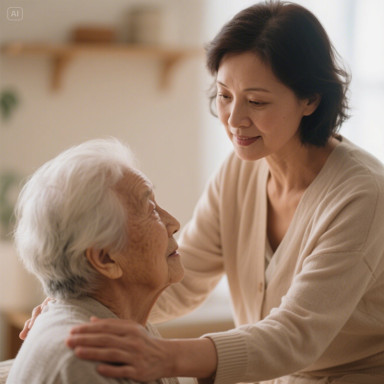 시험 준비 및 합격 전략