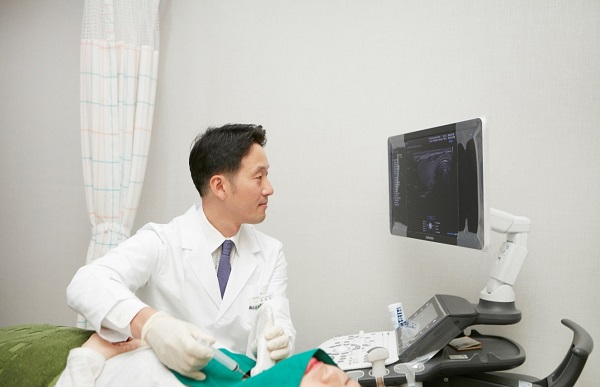 역류성 식도염 증상