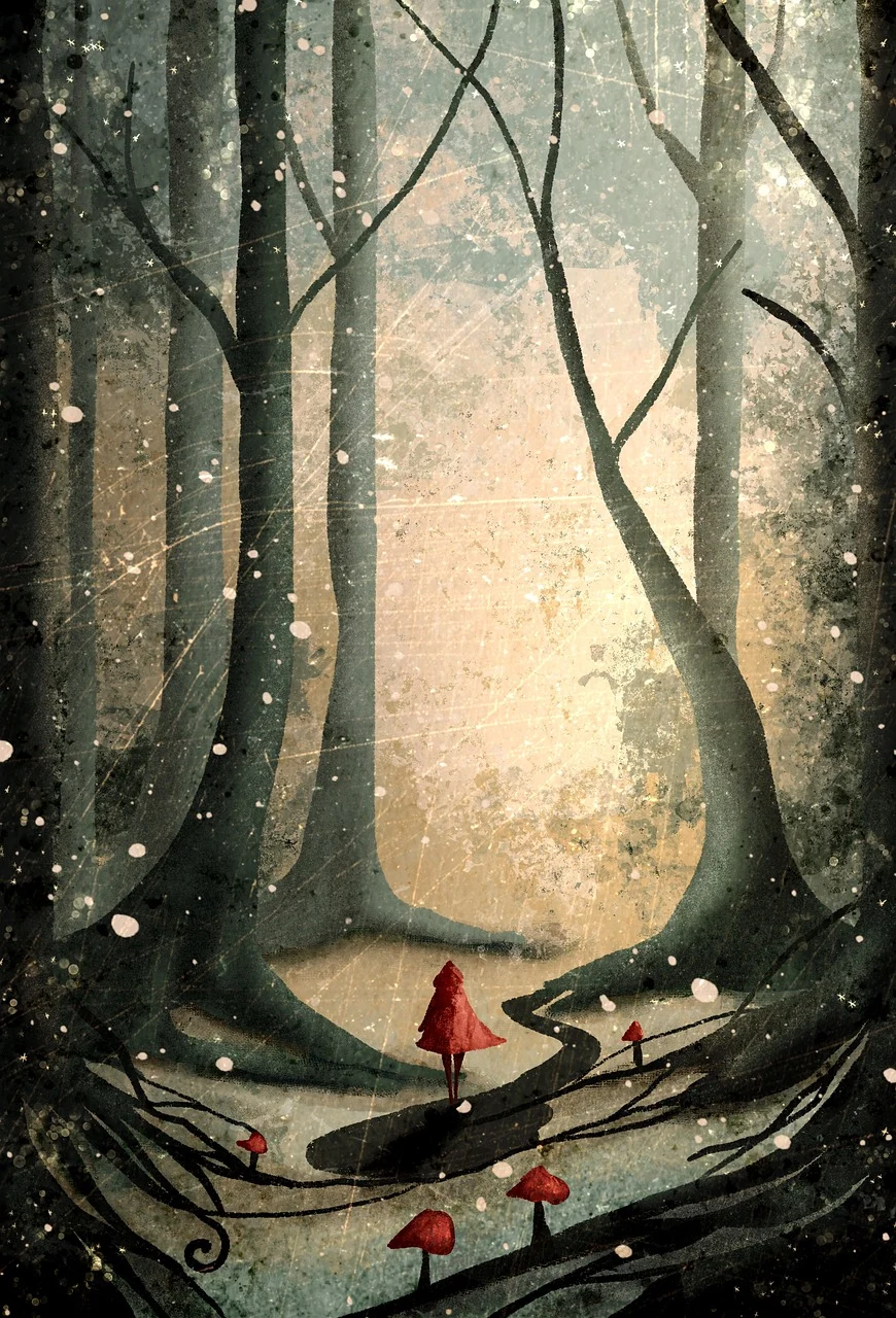 삼성화재 치아보험