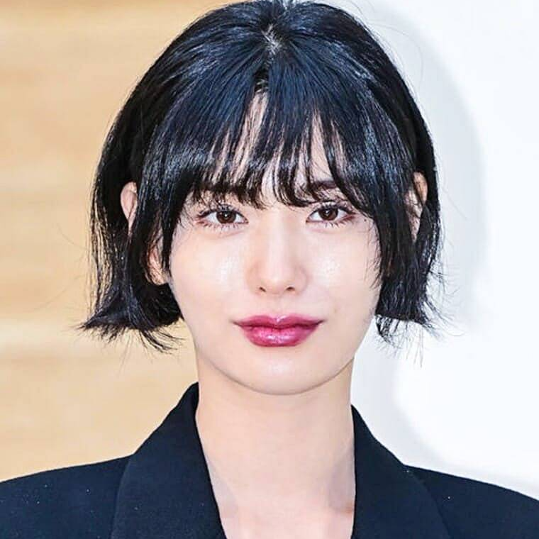 가수-나나