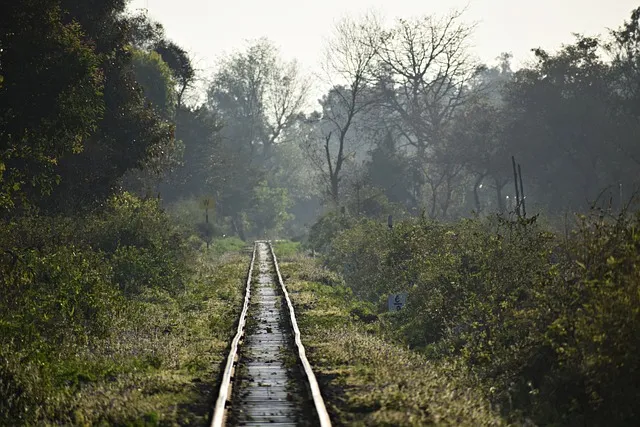 생활성가 기뻐하고 즐거워하여라 악보 다운로드_7