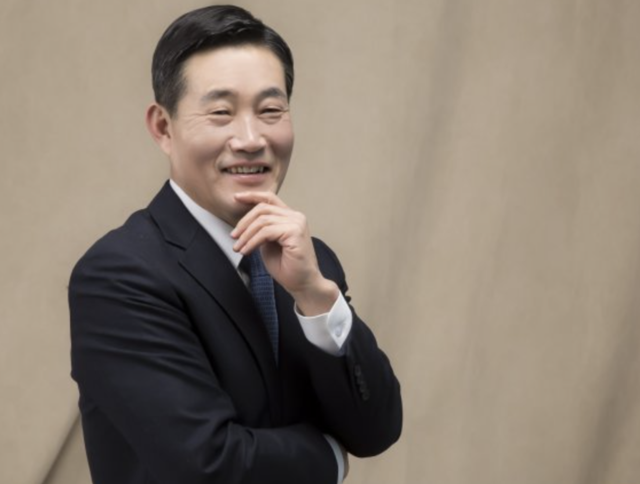 신원식20