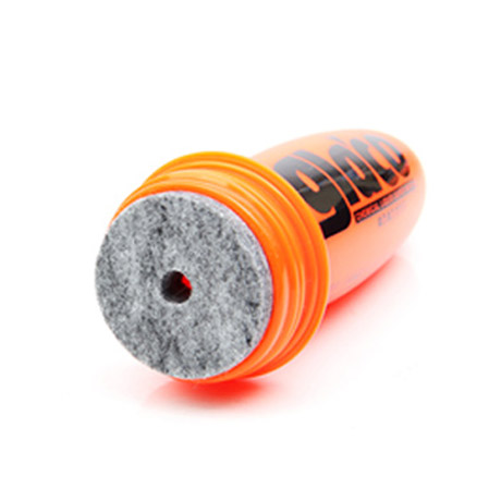 차량용 발수코팅제