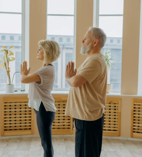 국민연금 납부액 조회 쉽게 하는 법