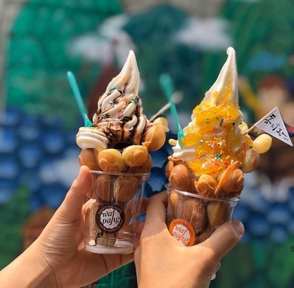 생생정보 믿고 떠나는 스타의 고장 배우 이동준과 함께한 통영 여행&amp;#44; 만지도 연대도 배편&amp;#44; 정숙이네 한상&amp;#44; 통영 해상택시&amp;#44; 향수공방 루미노소&amp;#44;동피랑와팡