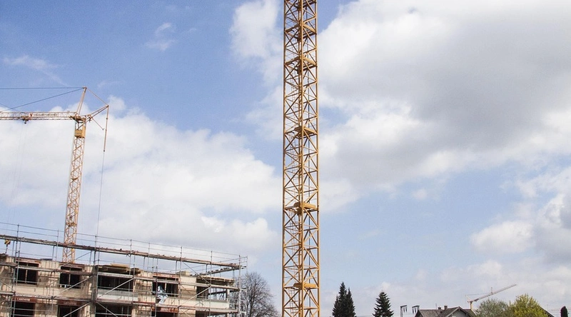 전선 점검 및 진단