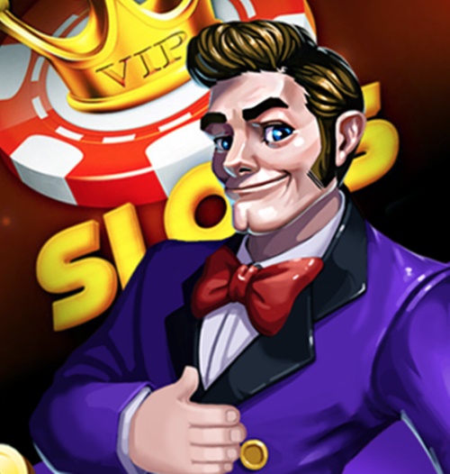 크래프톤 관련주 이미지 입니다.