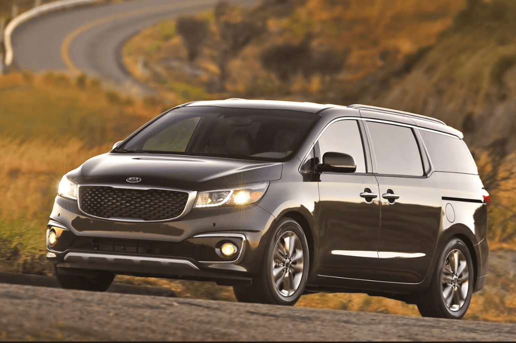 올뉴카니발9인승-중고차가격-속도제한