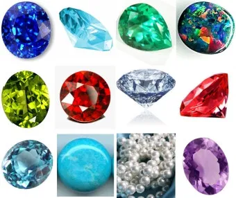 탄생석 음력 양력 월별 의미 모음_9