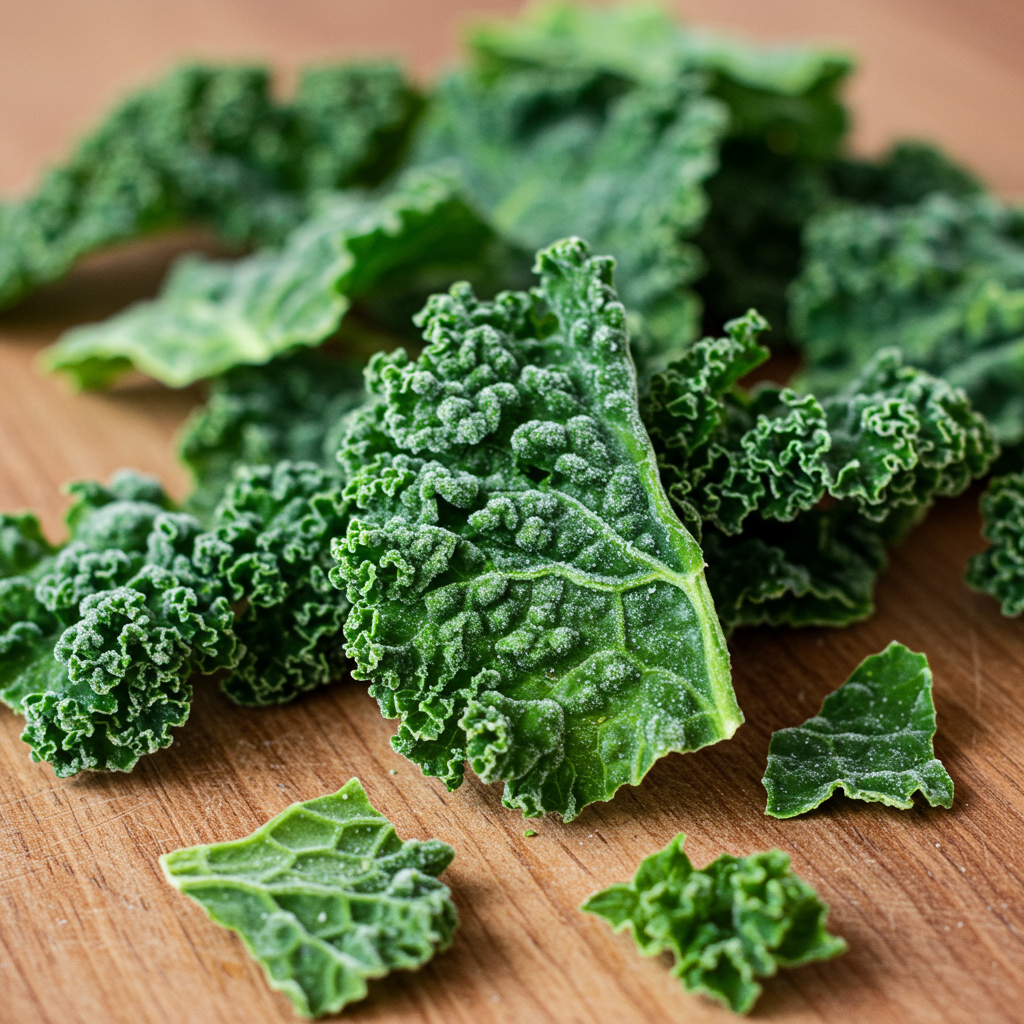 뉴트리원 컬리케일