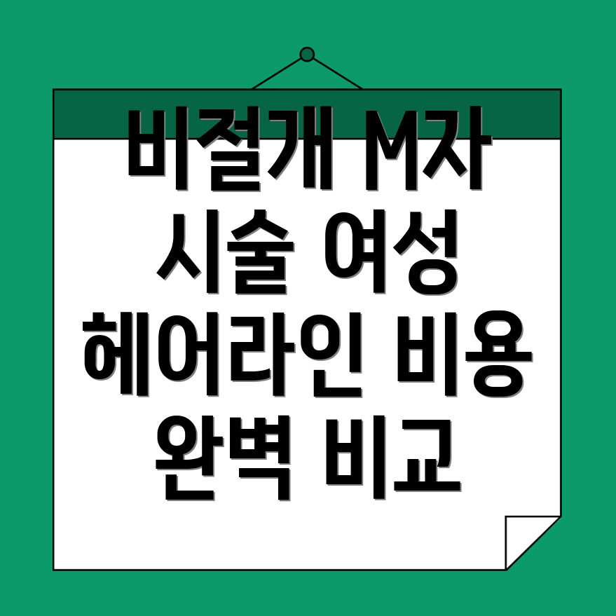 모발이식