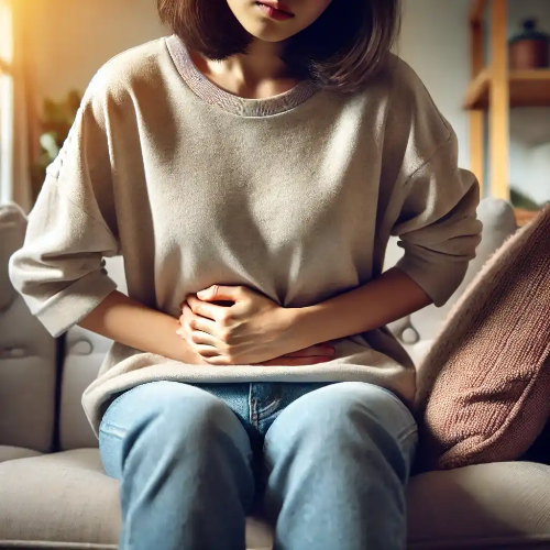 변비 치료, 예방법