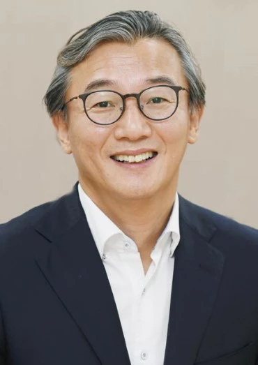 전재수 국회의원 프로필 나이 고향 학력 경력 재산