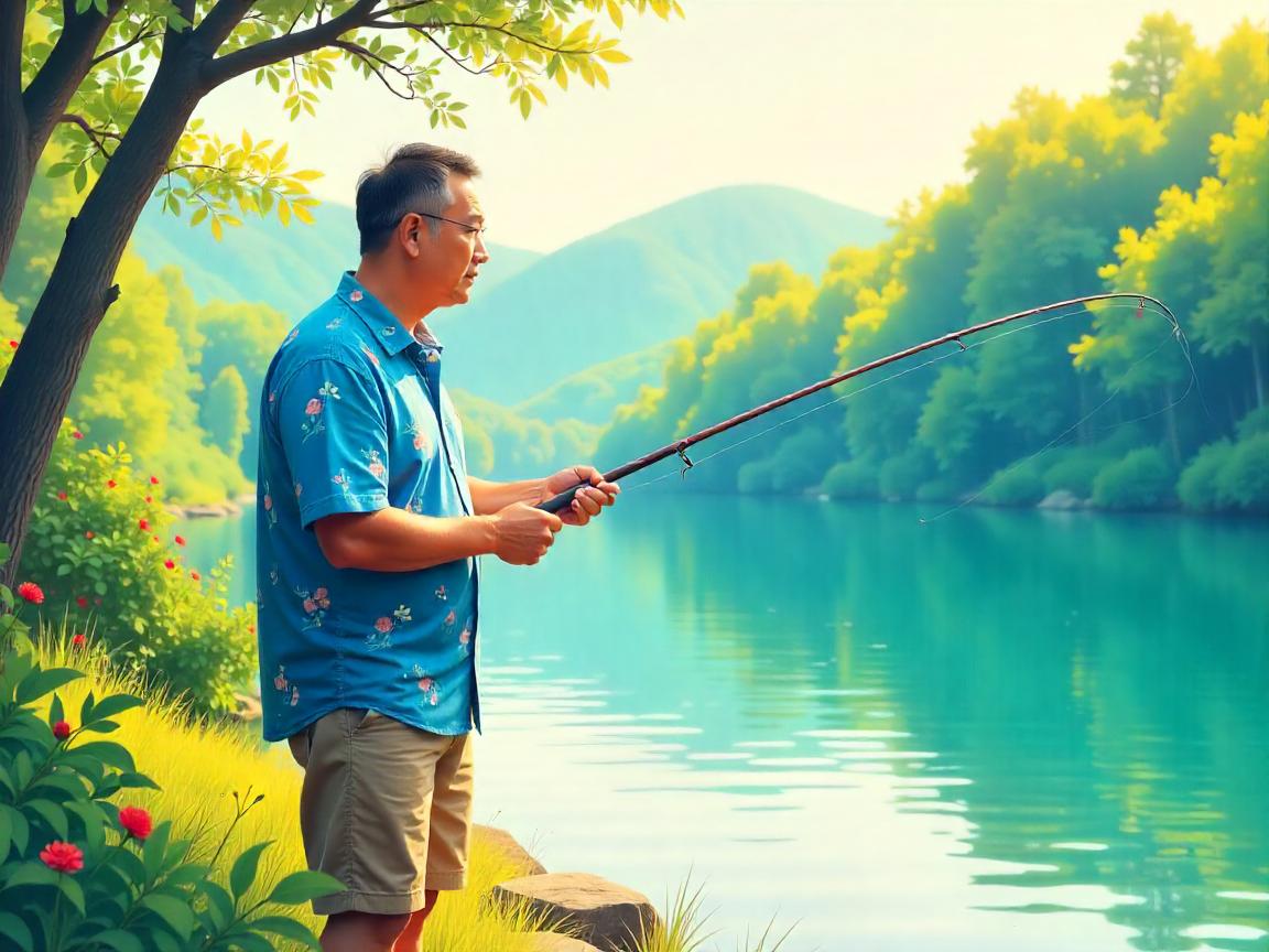 횡성 반값여행 2026 신청방법 여행비 50% 환급&middot;낭만택시 반값 할인