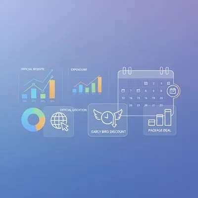 함안 낙화축제 인생샷 만드는 필수 준비물 5가지