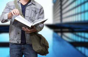 청년문화예술패스 신청방법