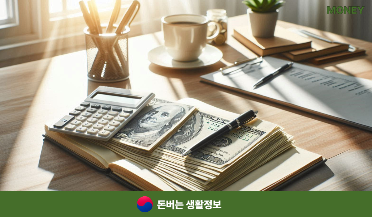 독감예방접종 시기