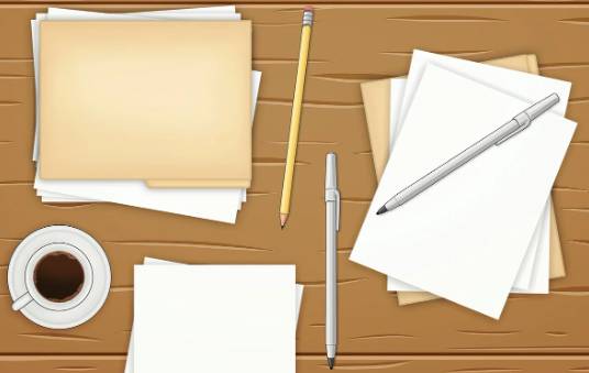 청년 주택드림 청약통장 혜택 금리, 비과세, 일시납