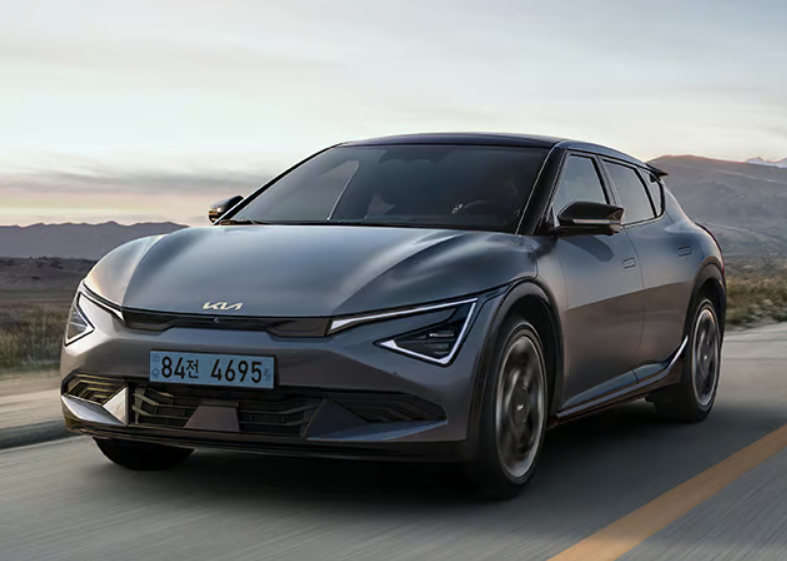 EV6